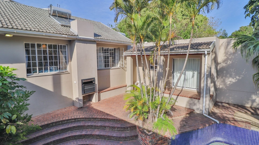 3 Bedroom Property for Sale in Beacon Bay North Eastern Cape
